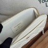 25SS新品シャネル財布名刺入れ2503LYSJ160-CHA3179-6