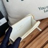 25SS新品シャネル財布名刺入れ2503LYSJ160-CHA3179-6