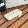 25SS新品シャネル財布名刺入れ2503LYSJ160-CHA3179-6