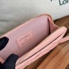 25SS新品シャネル財布名刺入れ2503LYSJ160-CHA3179-7