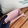 25SS新品シャネル財布名刺入れ2503LYSJ160-CHA3179-7