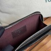 25SS新品シャネル財布名刺入れ2503LYSJ160-CHA3179