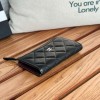 25SS新品シャネル財布名刺入れ2503LYSJ160-CHA3179