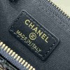 25SS新品シャネル財布名刺入れ2503LYSJ180-CH0221-1