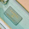 25SS新品シャネル財布名刺入れ2503LYSJ180-CH0221-3