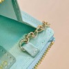 25SS新品シャネル財布名刺入れ2503LYSJ180-CH0221-3