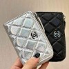 25SS新品シャネル財布名刺入れ2503LYSJ180-CH0221-4