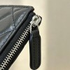 25SS新品シャネル財布名刺入れ2503LYSJ180-CH0221-5