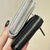 25SS新品シャネル財布名刺入れ2503LYSJ180-CH0221-5