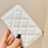 25SS新品シャネル財布名刺入れ2503LYSJ180-CH0221