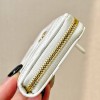 25SS新品シャネル財布名刺入れ2503LYSJ180-CH0221