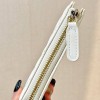 25SS新品シャネル財布名刺入れ2503LYSJ180-CH0221