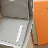 25SS新品ルイヴィトン財布短財布2503LYSJ180-M14122
