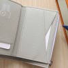 25SS新品ルイヴィトン財布短財布2503LYSJ180-M14122