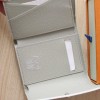 25SS新品ルイヴィトン財布短財布2503LYSJ180-M14122