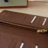 25SS新品ルイヴィトン財布長財布2503LYSJ180-N00141