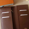 25SS新品ルイヴィトン財布長財布2503LYSJ180-N00141