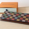 25SS新品ルイヴィトン財布長財布2503LYSJ180-N00141
