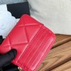 25SS新品シャネル財布コインケース2503LYSJ190-CH2086-1