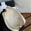 25SS新品シャネル財布コインケース2503LYSJ190-CH2086-3