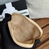 25SS新品シャネル財布コインケース2503LYSJ190-CH2086-4