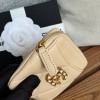 25SS新品シャネル財布コインケース2503LYSJ190-CH2086-4
