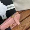 25SS新品シャネル財布コインケース2503LYSJ190-CH2086-5