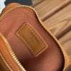 25SS新品シャネル財布コインケース2503LYSJ190-CH2086-6