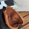 25SS新品シャネル財布コインケース2503LYSJ190-CH2086-6