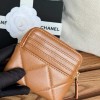 25SS新品シャネル財布コインケース2503LYSJ190-CH2086-6