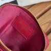 25SS新品シャネル財布コインケース2503LYSJ190-CH2086