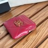 25SS新品シャネル財布コインケース2503LYSJ190-CH2086