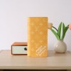 25SS新品ルイヴィトン財布長財布2503LYSJ200-M12656