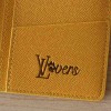 25SS新品ルイヴィトン財布長財布2503LYSJ200-M12656