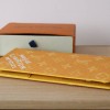 25SS新品ルイヴィトン財布長財布2503LYSJ200-M12656