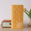 25SS新品ルイヴィトン財布長財布2503LYSJ200-M12656