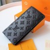 25SS新品ルイヴィトン財布長財布2503LYSJ200-M62900