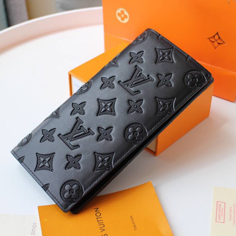 25SS新品ルイヴィトン財布長財布2503LYSJ200-M62900