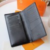 25SS新品ルイヴィトン財布長財布2503LYSJ200-M62900