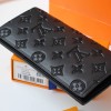 25SS新品ルイヴィトン財布長財布2503LYSJ200-M62900