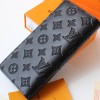25SS新品ルイヴィトン財布長財布2503LYSJ200-M62900