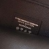25SS新品ルイヴィトン財布セカンドバッグ2503LYSJ220-M13746