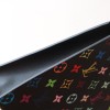 25SS新品ルイヴィトン財布セカンドバッグ2503LYSJ220-M13746