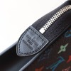 25SS新品ルイヴィトン財布セカンドバッグ2503LYSJ220-M13746
