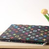 25SS新品ルイヴィトン財布セカンドバッグ2503LYSJ220-M13746