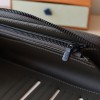 25SS新品ルイヴィトン財布長財布2503LYSJ240-M12504