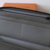 25SS新品ルイヴィトン財布長財布2503LYSJ240-M12504