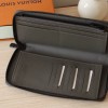 25SS新品ルイヴィトン財布長財布2503LYSJ240-M12504