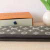 25SS新品ルイヴィトン財布長財布2503LYSJ240-M12504