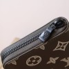 25SS新品ルイヴィトン財布長財布2503LYSJ240-M12504